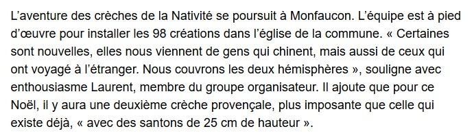 Screenshot 20241228181341