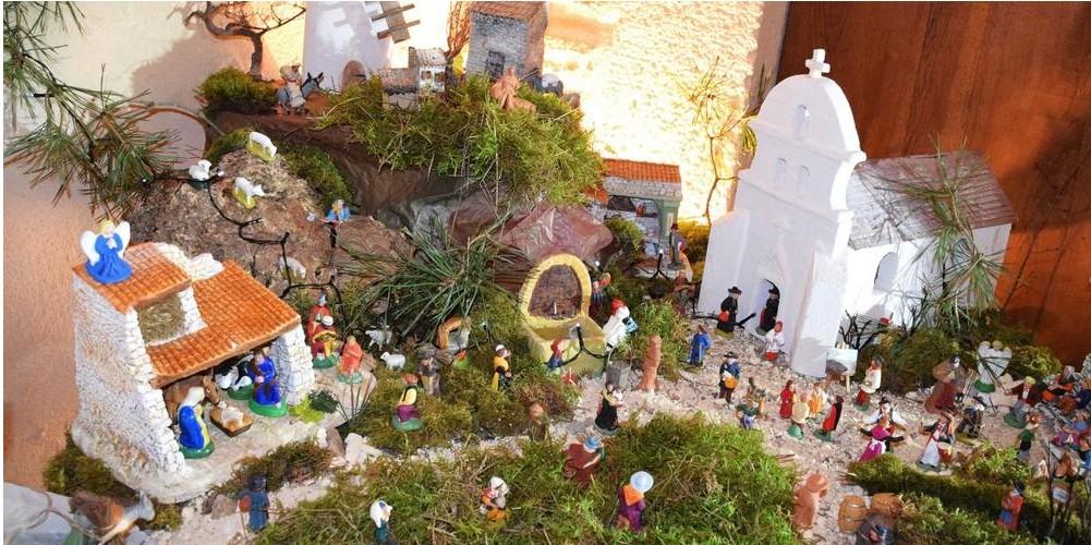 Screenshot 20241228181404