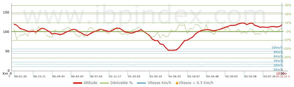 Screenshot 20250323094722