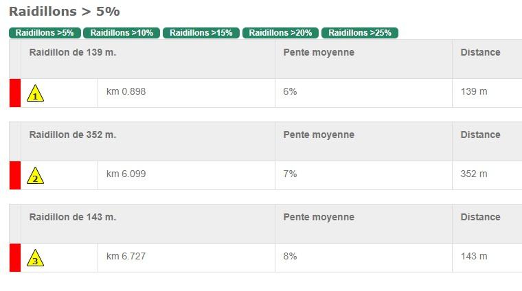 Screenshot 20250323094747