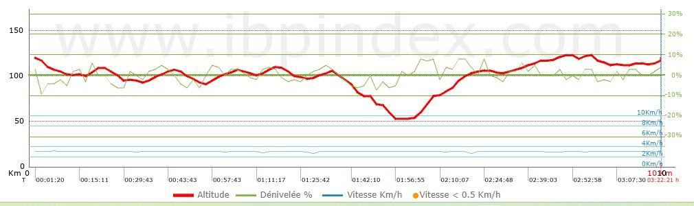 Screenshot 20250323095152