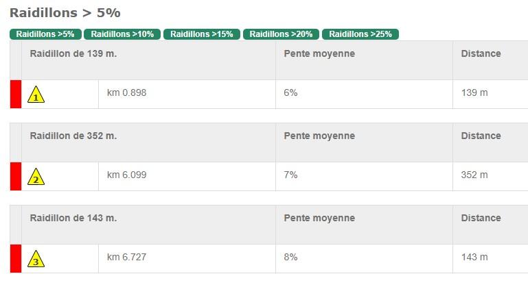 Screenshot 20250323095218