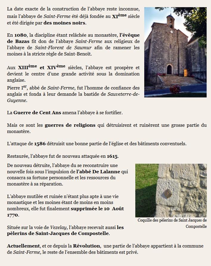 Screenshot 20250323101116