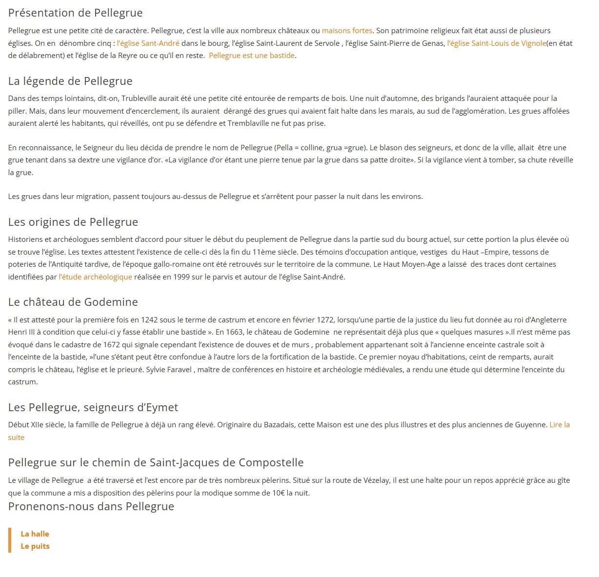 Screenshot 20250323101715