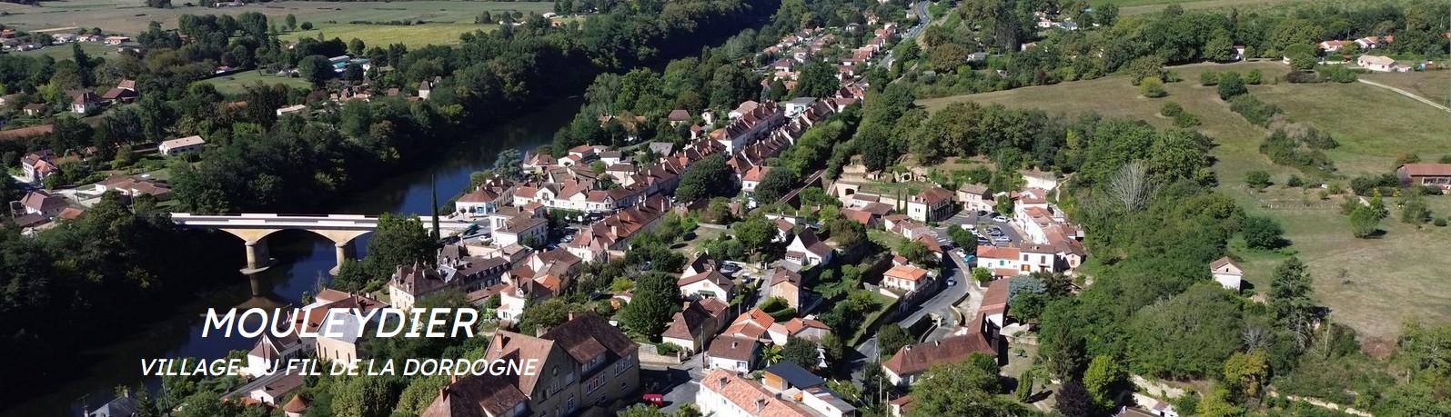 Screenshot 20250408192107