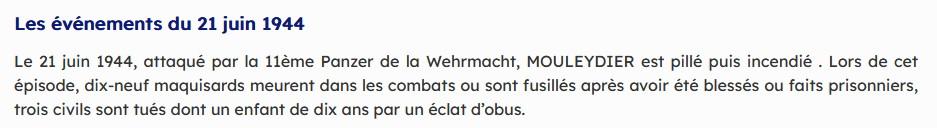 Screenshot 20250408192442