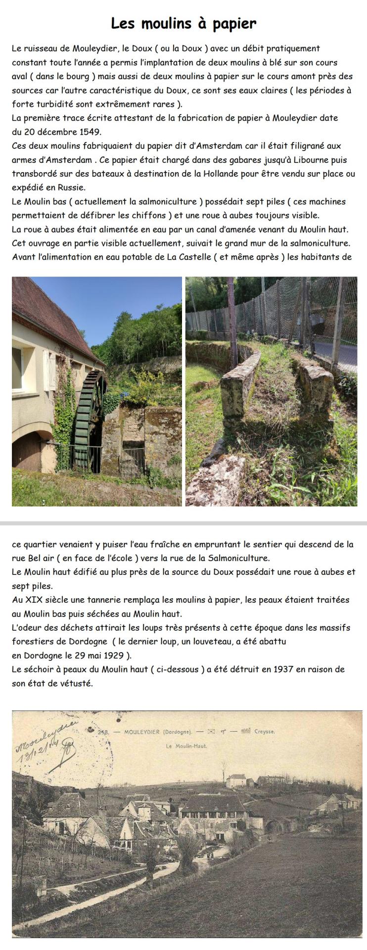 Screenshot 20250408193138