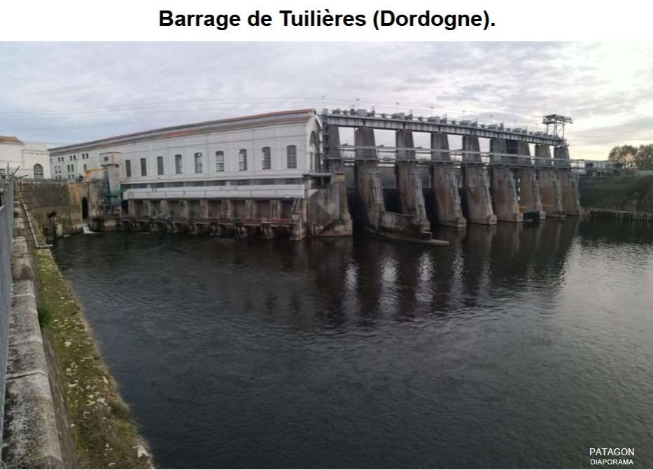 Screenshot 20250408193324