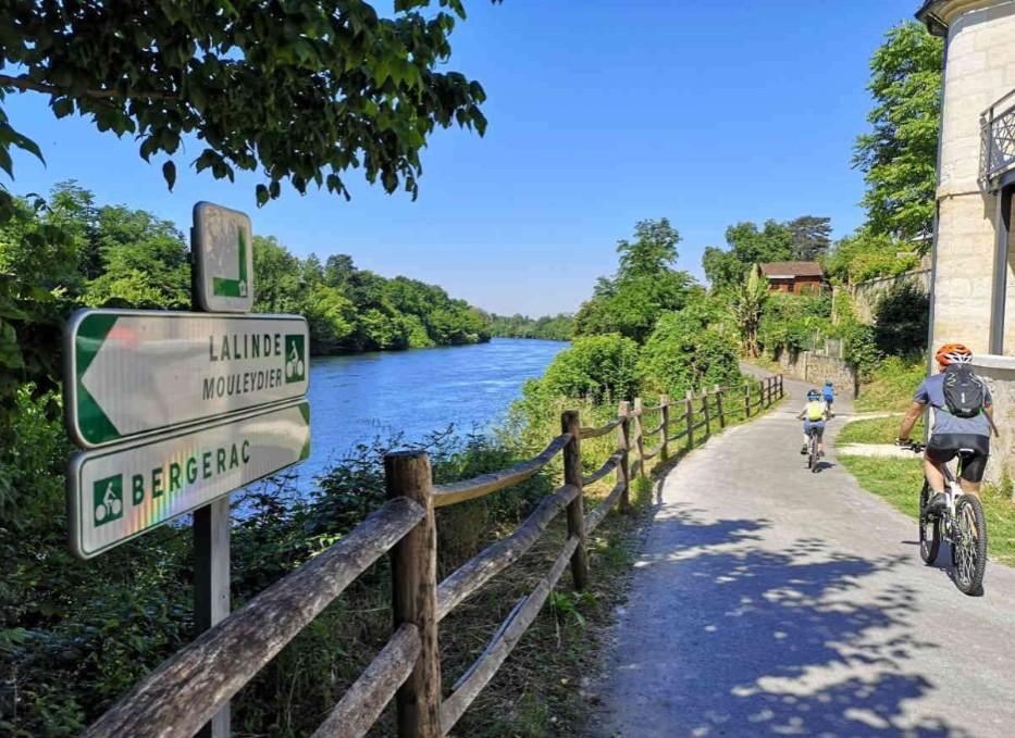 Screenshot 20250408193409