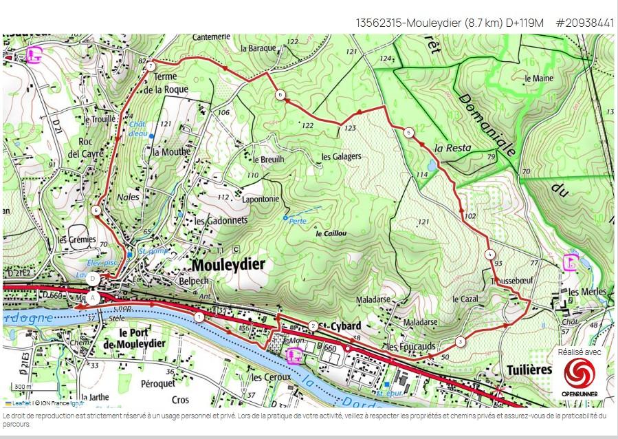 Screenshot 20250409100025