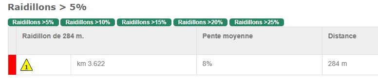 Screenshot 20250409100414