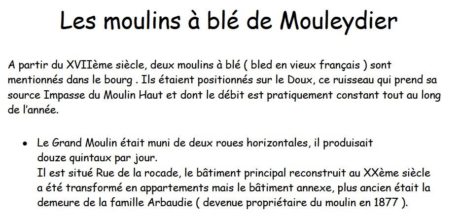 Screenshot 20250409103132