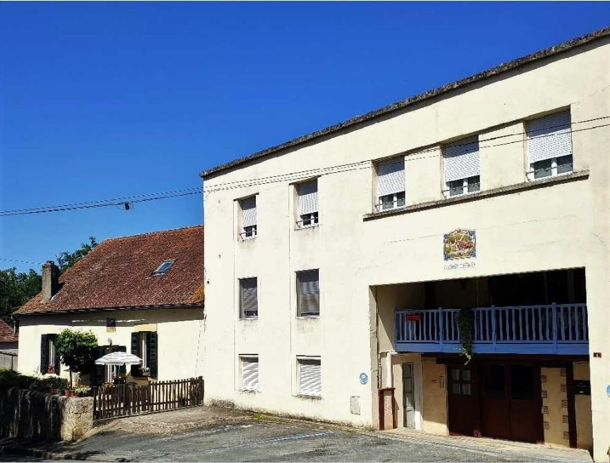 Screenshot 20250409103151