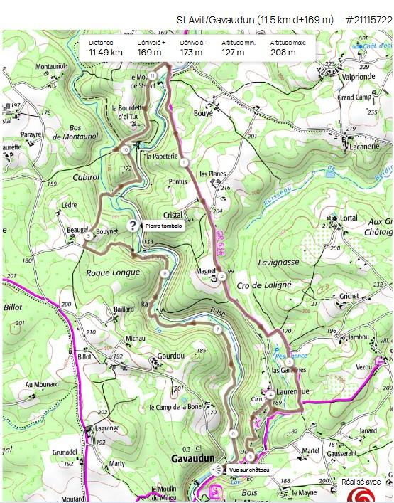 Screenshot 20250414144633