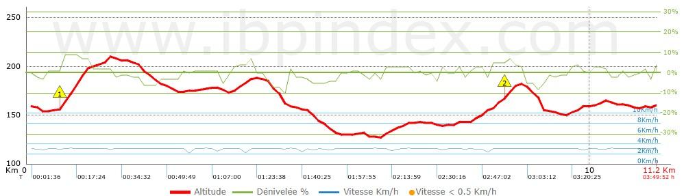 Screenshot 20250414145439