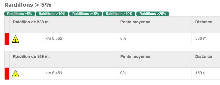 Screenshot 20250414145459