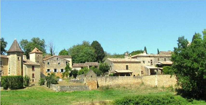 Screenshot 20250414160851