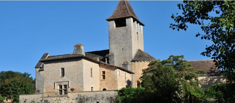 Screenshot 20250414161019