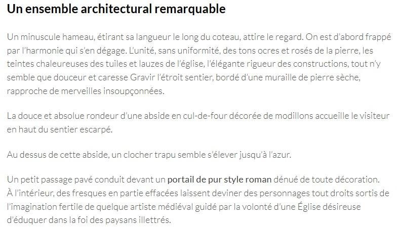 Screenshot 20250414161104