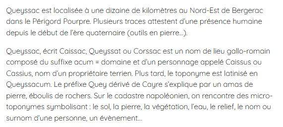 Screenshot 20250609112136