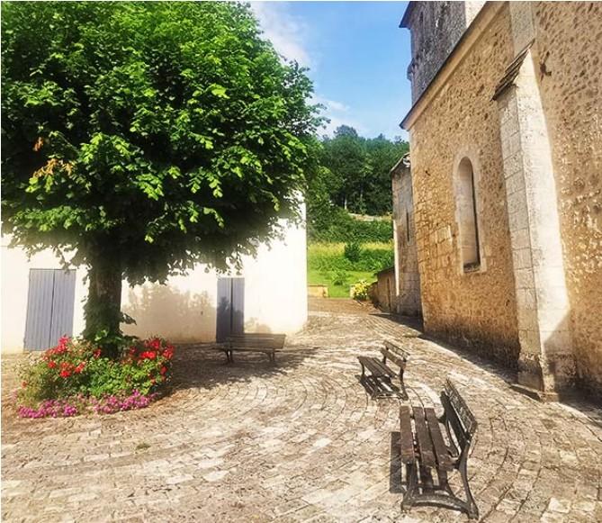 Screenshot 20250609112339