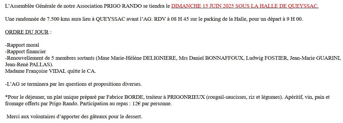 Screenshot 20250609115009