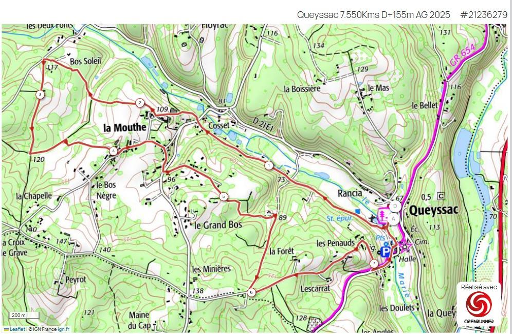 Screenshot 20250609192600