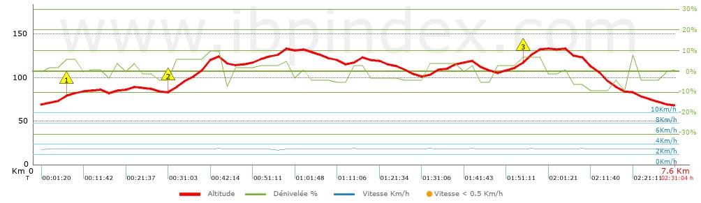 Screenshot 20250609192822