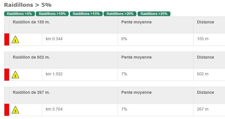 Screenshot 20250609192838