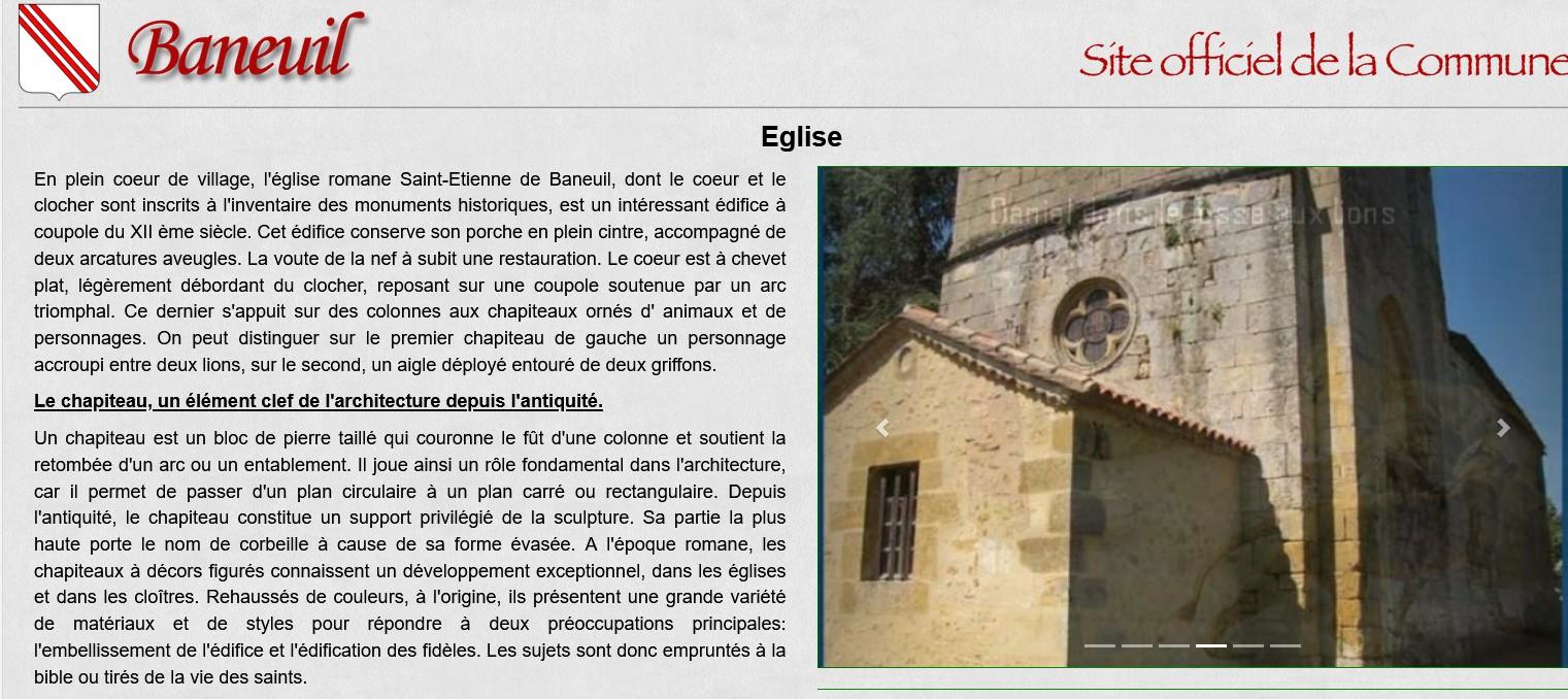 Screenshot 20251107103803