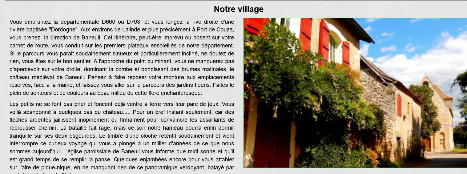 Screenshot 20251107103914