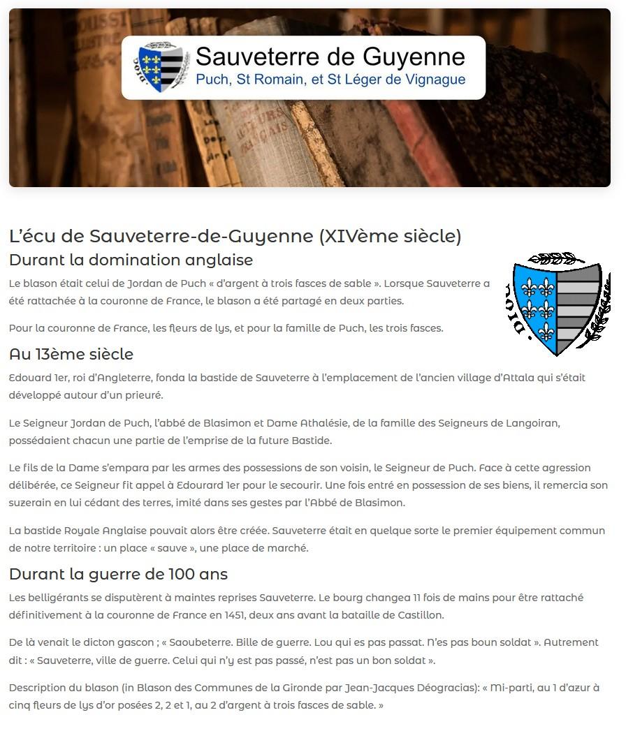 Screenshot 20251205190322