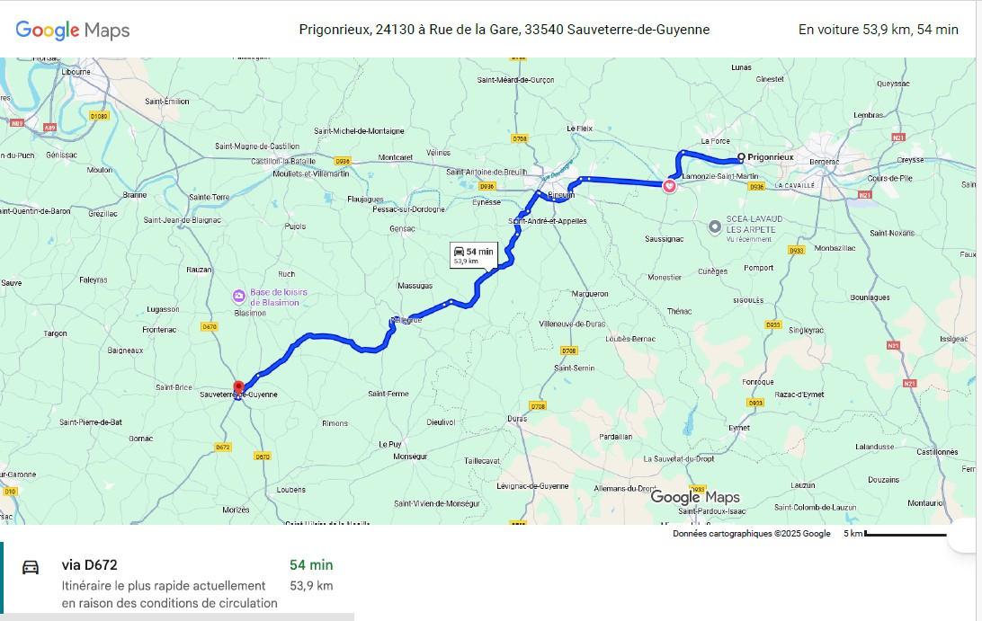 Screenshot 20251209112306