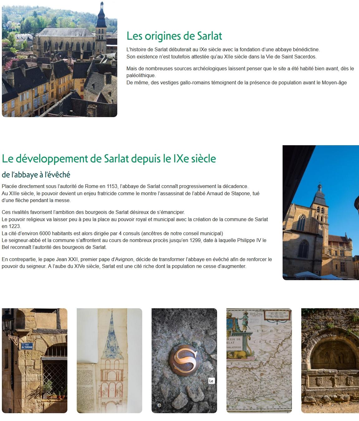 Screenshot 20260322162946