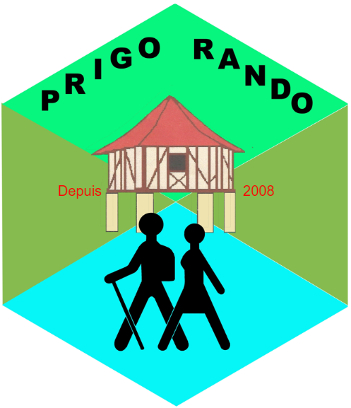 prigo-rando